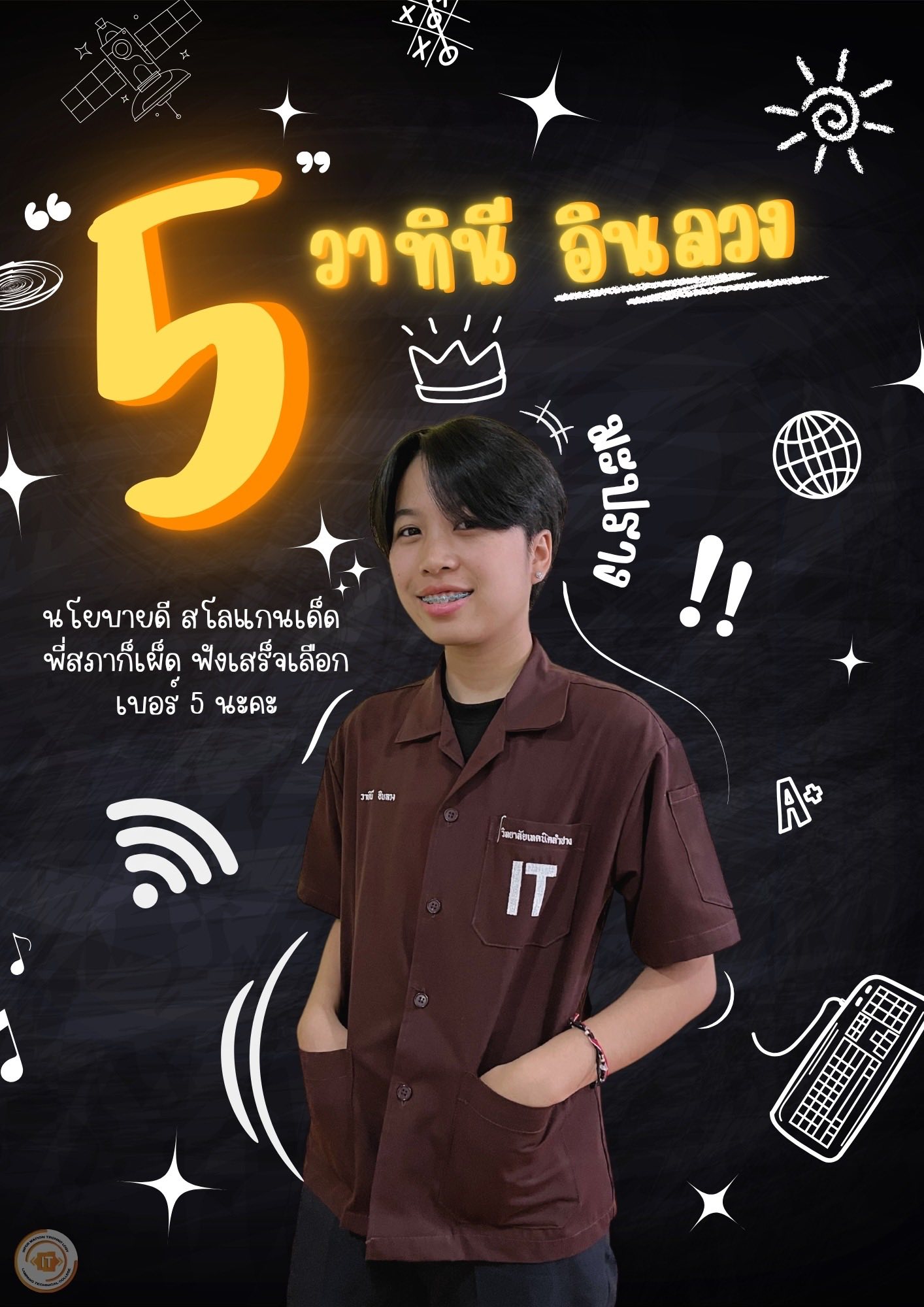 รูปข่าว