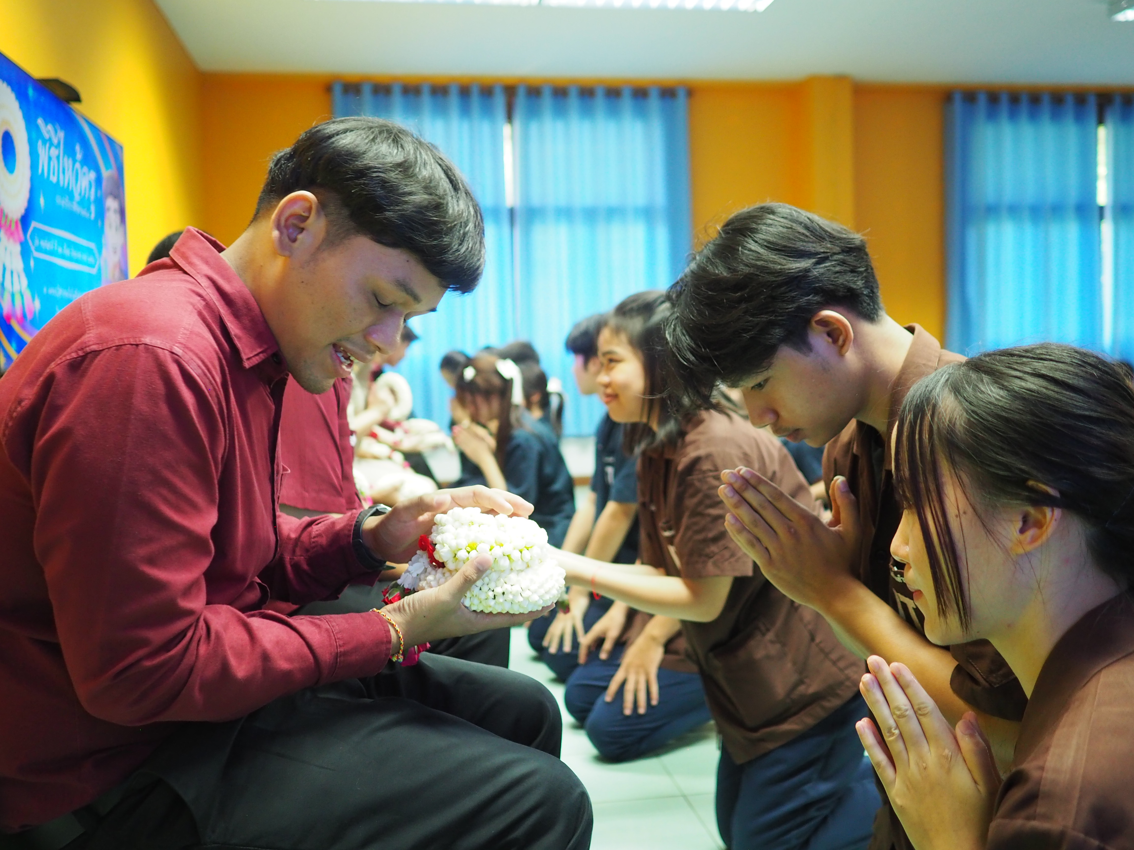 รูปข่าว