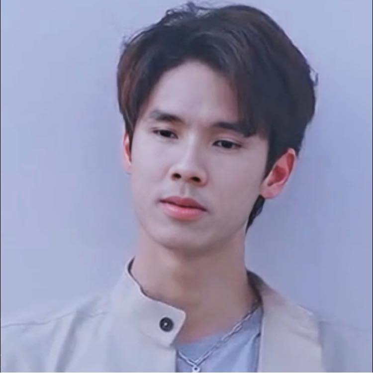 นายพรศักดิ์ การดี